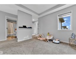 6364 174 Av Nw, Edmonton, AB T5Y3Y3 Photo 31