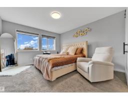 6364 174 Av Nw, Edmonton, AB T5Y3Y3 Photo 32