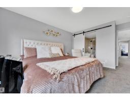 6364 174 Av Nw, Edmonton, AB T5Y3Y3 Photo 33