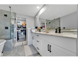 6364 174 Av Nw, Edmonton, AB T5Y3Y3 Photo 34