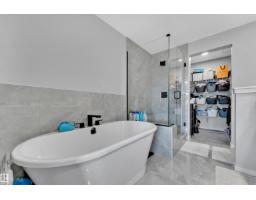 6364 174 Av Nw, Edmonton, AB T5Y3Y3 Photo 35