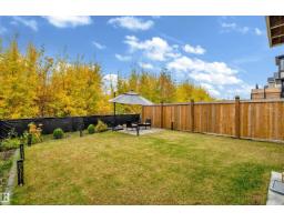 6364 174 Av Nw, Edmonton, AB T5Y3Y3 Photo 37