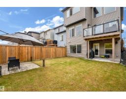 6364 174 Av Nw, Edmonton, AB T5Y3Y3 Photo 38