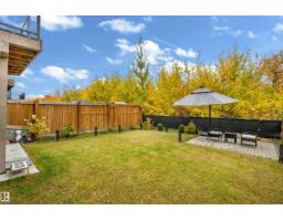 6364 174 Av Nw, Edmonton, AB T5Y3Y3 Photo 39