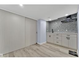 6364 174 Av Nw, Edmonton, AB T5Y3Y3 Photo 41