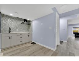 6364 174 Av Nw, Edmonton, AB T5Y3Y3 Photo 42