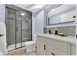 6364 174 Av Nw, Edmonton, AB T5Y3Y3 Photo 43