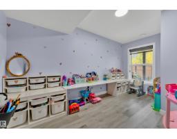 6364 174 Av Nw, Edmonton, AB T5Y3Y3 Photo 44