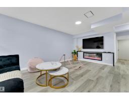 6364 174 Av Nw, Edmonton, AB T5Y3Y3 Photo 45