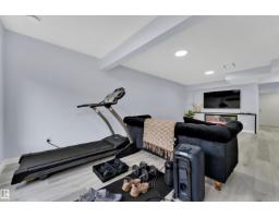 6364 174 Av Nw, Edmonton, AB T5Y3Y3 Photo 46