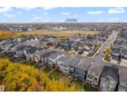 6364 174 Av Nw, Edmonton, AB T5Y3Y3 Photo 47