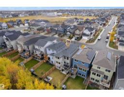 6364 174 Av Nw, Edmonton, AB T5Y3Y3 Photo 48
