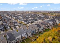 6364 174 Av Nw, Edmonton, AB T5Y3Y3 Photo 49
