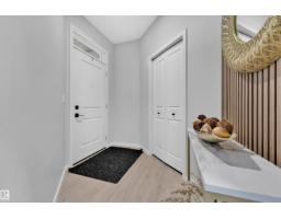 6364 174 Av Nw, Edmonton, AB T5Y3Y3 Photo 6
