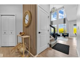 6364 174 Av Nw, Edmonton, AB T5Y3Y3 Photo 7