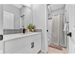 6364 174 Av Nw, Edmonton, AB T5Y3Y3 Photo 8