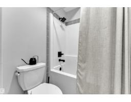 6364 174 Av Nw, Edmonton, AB T5Y3Y3 Photo 9