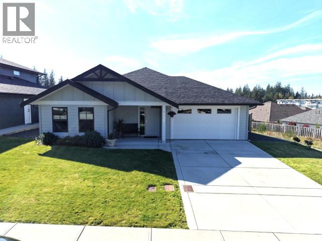 Property for sale at 7295 EDGEHILL CRESCENT