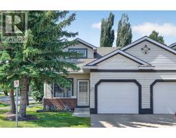 61 Somervale Point SW - photo 1