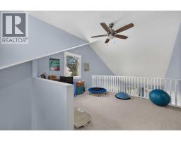 61 Somervale Point SW - photo 18