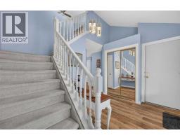 61 Somervale Point SW - photo 3