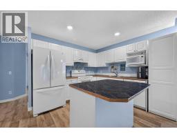 61 Somervale Point SW - photo 6