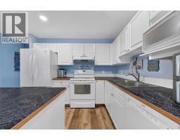 61 Somervale Point SW - photo 7