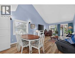 61 Somervale Point SW - photo 11