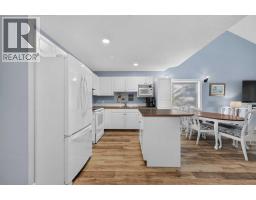 61 Somervale Point SW - photo 4