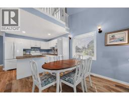 61 Somervale Point SW - photo 8
