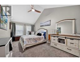 61 Somervale Point SW - photo 13