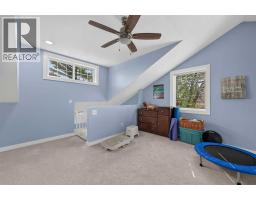 61 Somervale Point SW - photo 19