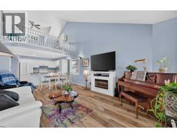 61 Somervale Point SW - photo 10