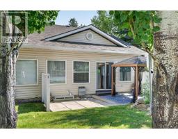 61 Somervale Point SW - photo 29