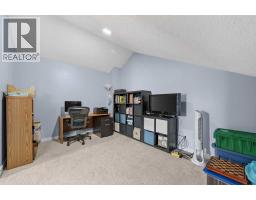 61 Somervale Point SW - photo 21