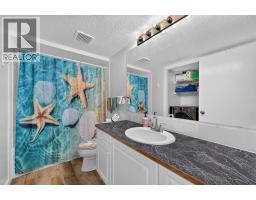 61 Somervale Point SW - photo 25