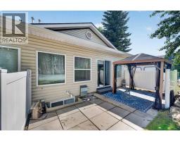 61 Somervale Point SW - photo 30