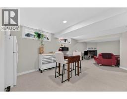 61 Somervale Point SW - photo 22