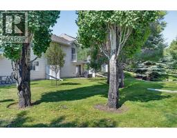 61 Somervale Point SW - photo 31