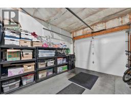 61 Somervale Point SW - photo 28