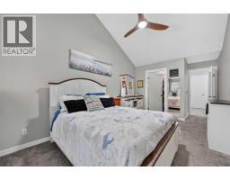61 Somervale Point SW - photo 14