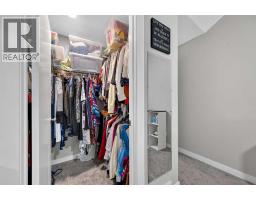 61 Somervale Point SW - photo 15