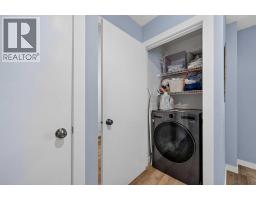 61 Somervale Point SW - photo 16