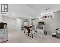 61 Somervale Point SW - photo 23