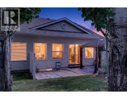 61 Somervale Point SW - photo 32