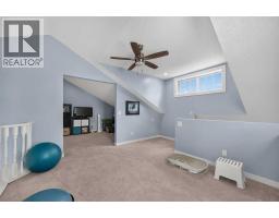 61 Somervale Point SW - photo 20