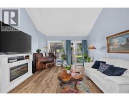61 Somervale Point SW - photo 12