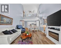 61 Somervale Point SW - photo 9