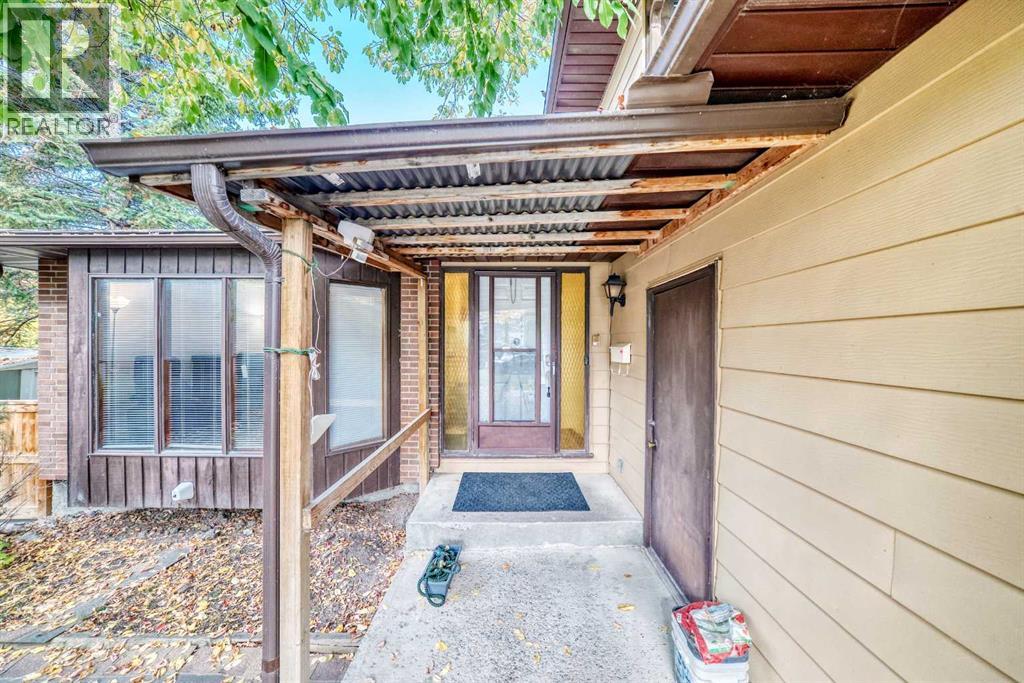 36 Berkshire Mews NW - 4