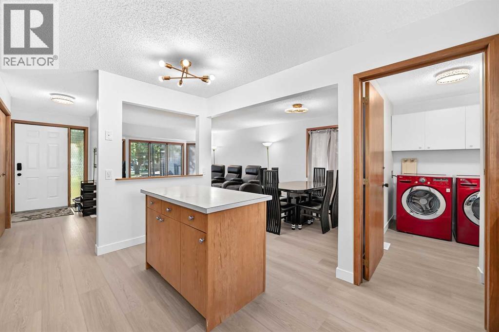 36 Berkshire Mews NW - 10